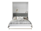 Cama plegable 484231