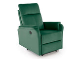 Sillón reclinable 617646