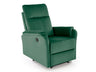 Sillón reclinable 617646