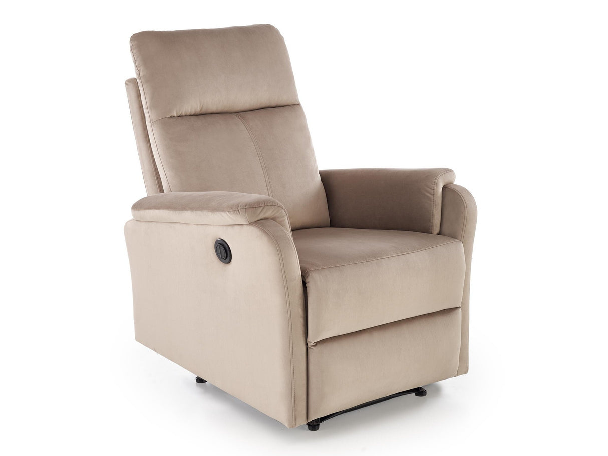 Sillón reclinable 617646 4982383