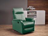 Sillón reclinable 617646