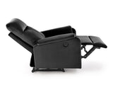 Sillón reclinable 617646