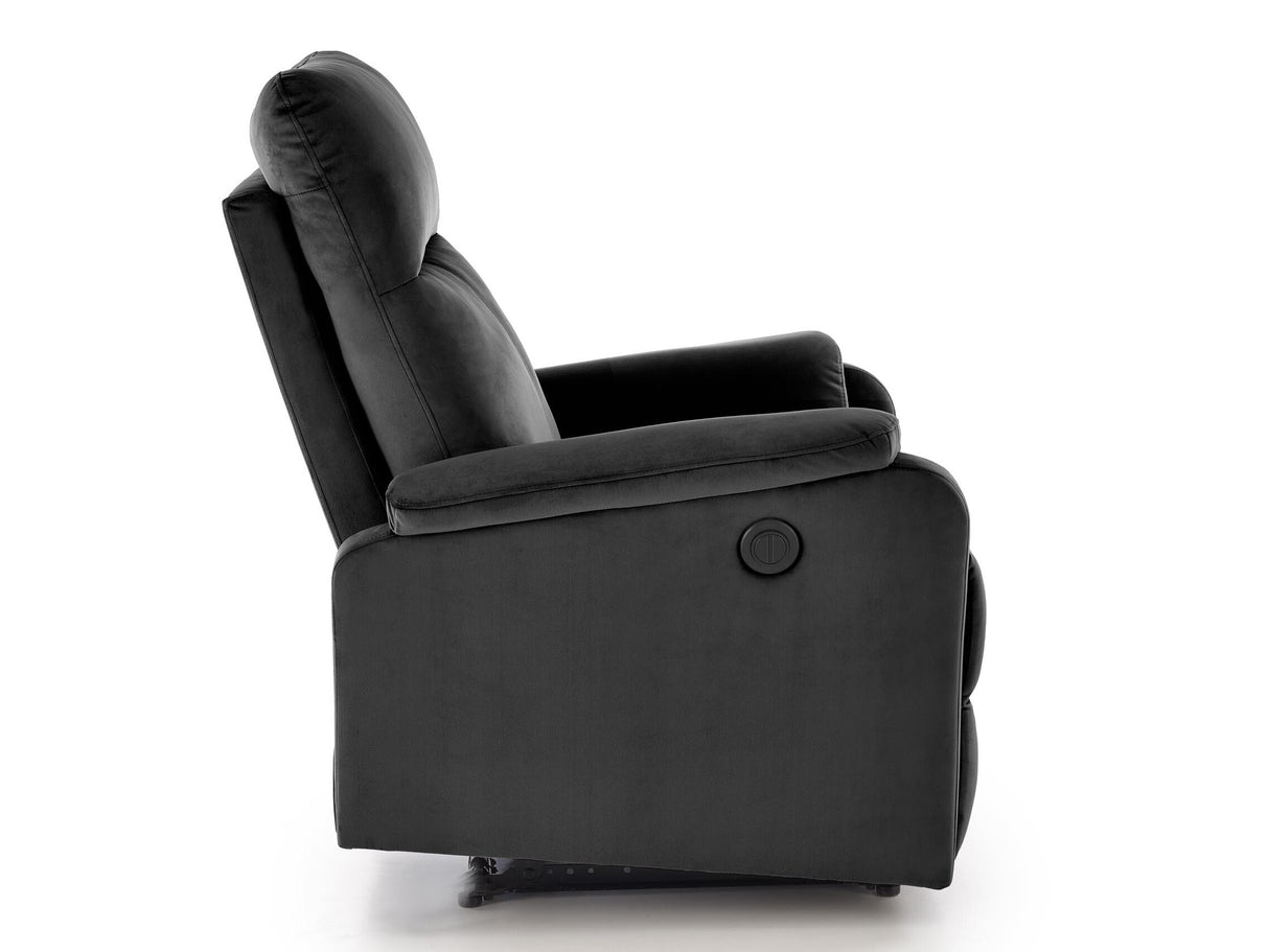 Sillón reclinable 617646