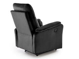 Sillón reclinable 617646