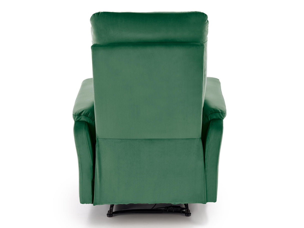 Sillón reclinable 617646