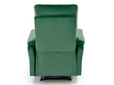 Sillón reclinable 617646