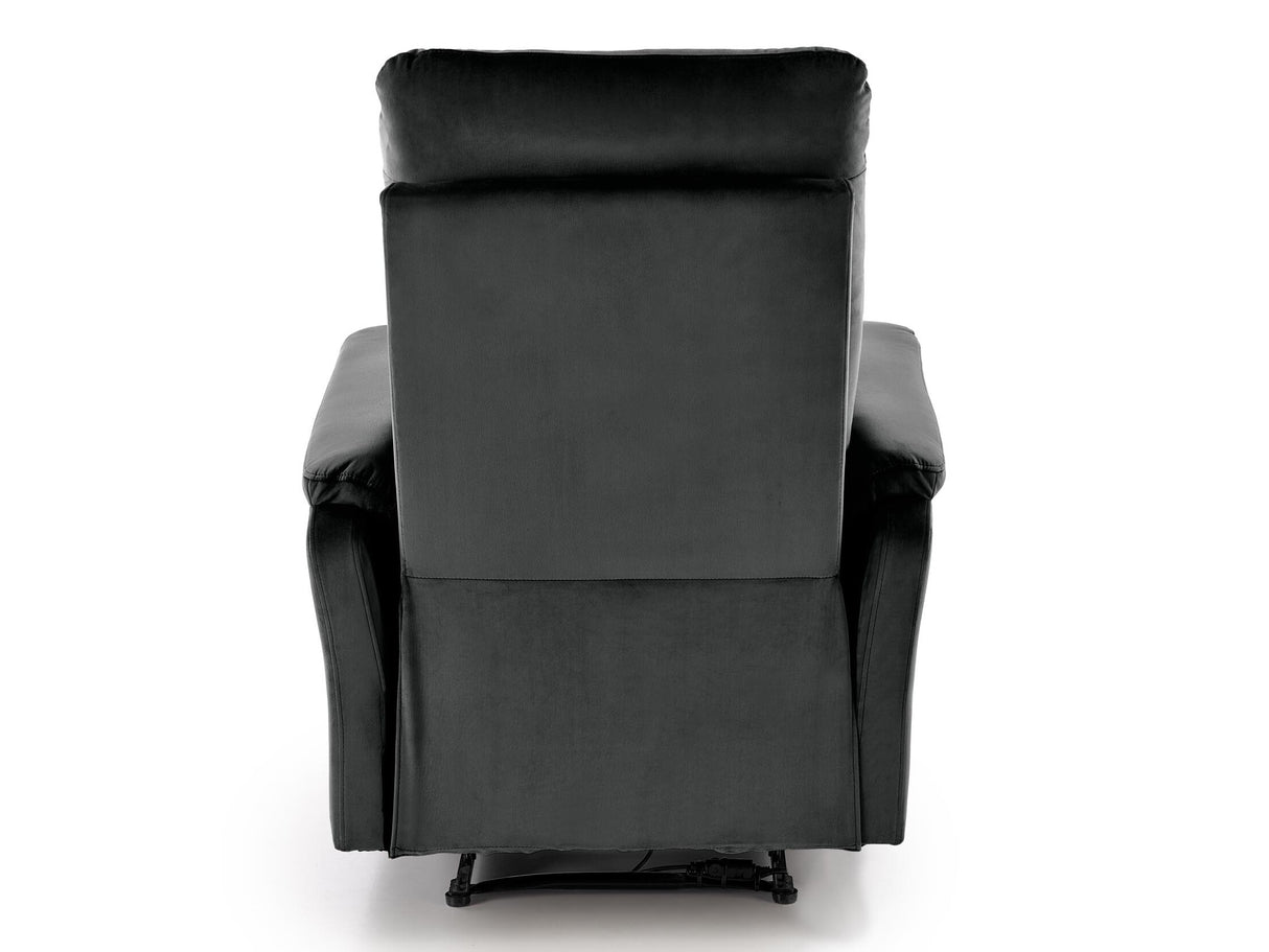 Sillón reclinable 617646