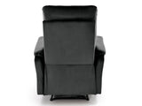 Sillón reclinable 617646