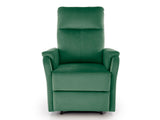 Sillón reclinable 617646