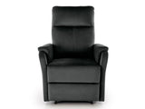 Sillón reclinable 617646