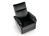 Sillón reclinable 617646
