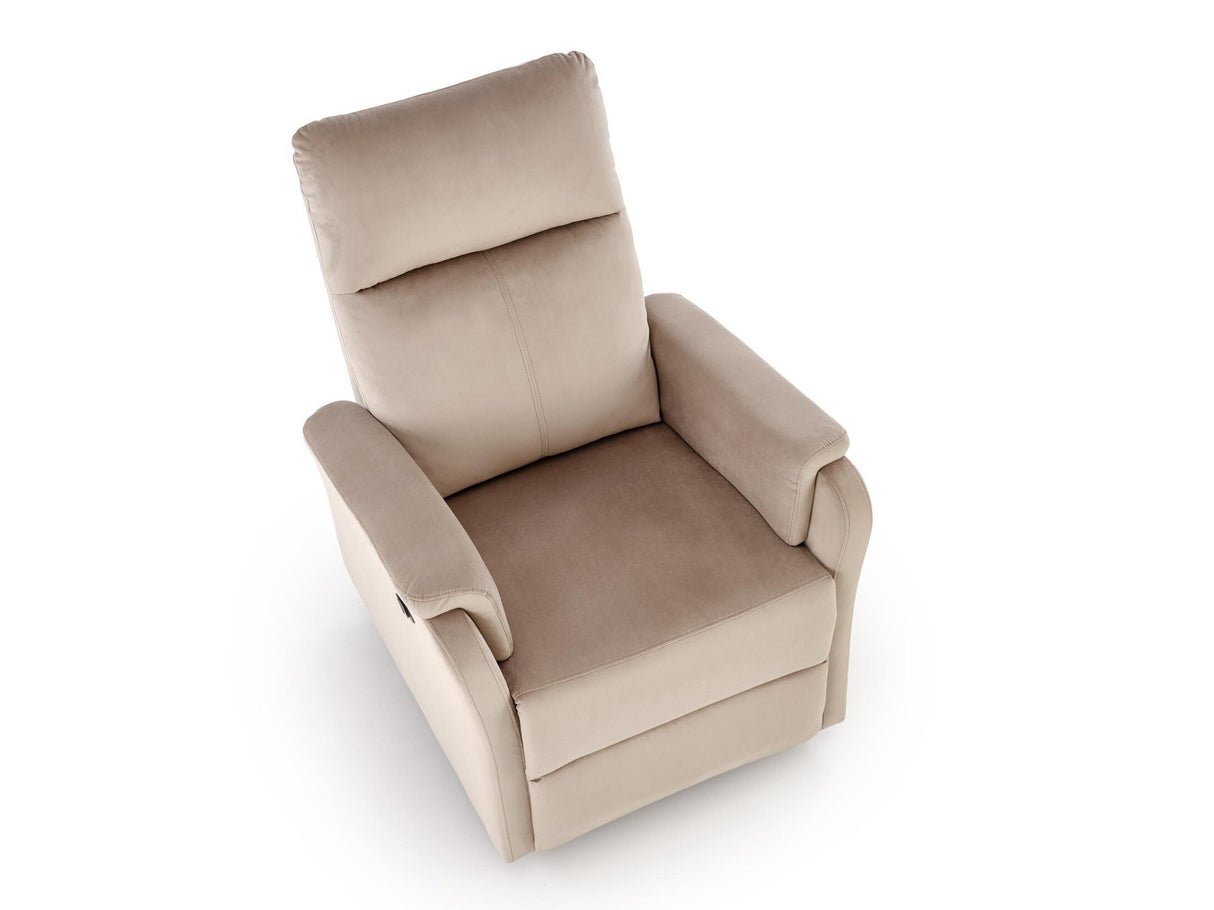 Sillón reclinable 617646 4982499