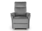 Sillón reclinable 617646 4982508