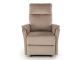 Sillón reclinable 617646 4982510