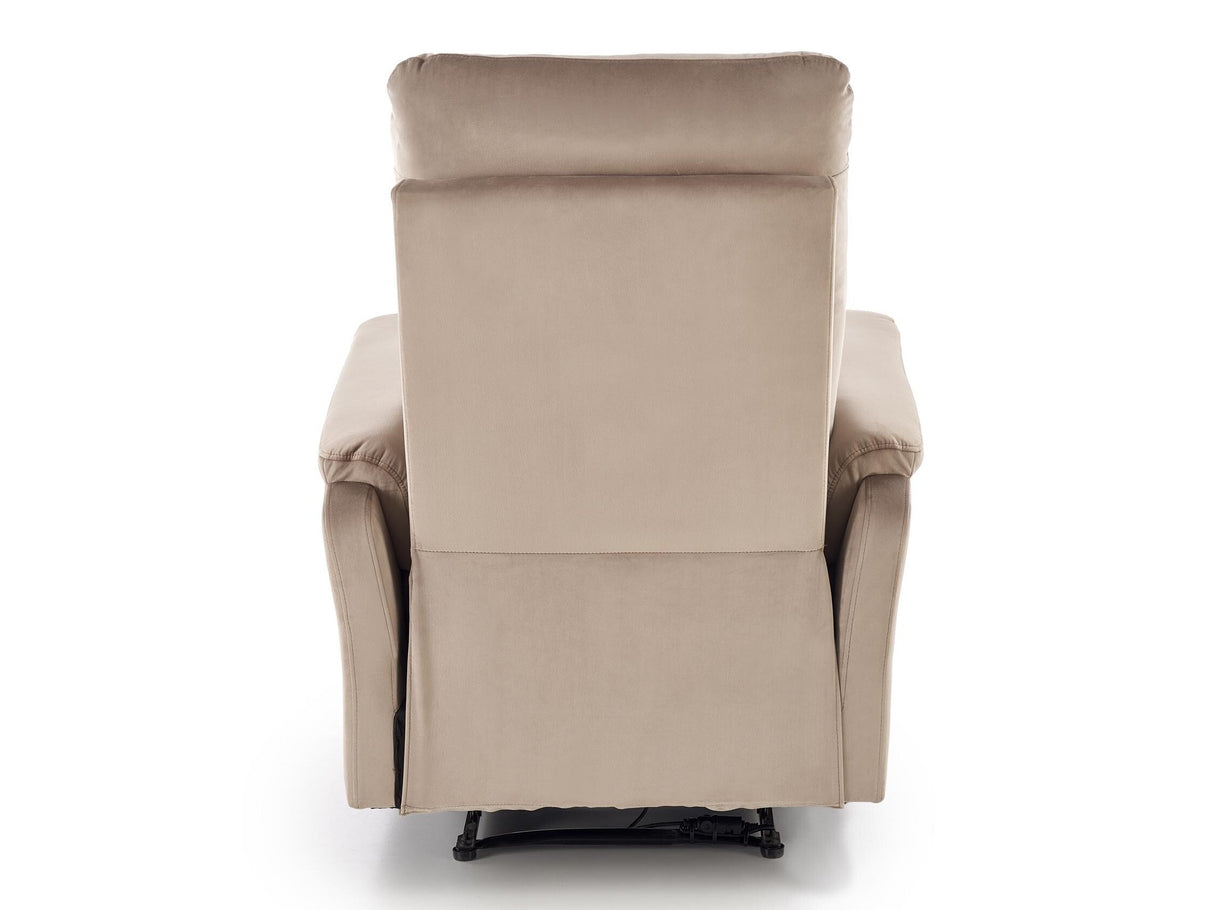 Sillón reclinable 617646 4982512