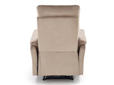 Sillón reclinable 617646 4982512