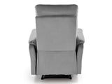 Sillón reclinable 617646 4982515