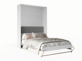 Cama plegable 484231