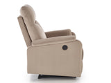 Sillón reclinable 617646 4982526