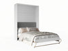 Cama plegable 484231 4982528