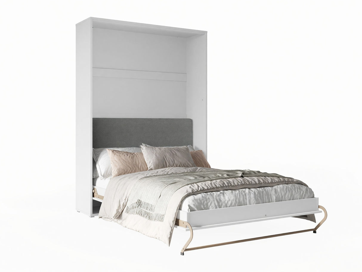 Cama plegable 484231 4982528