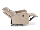 Sillón reclinable 617646 4982529