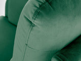 Sillón reclinable 617646