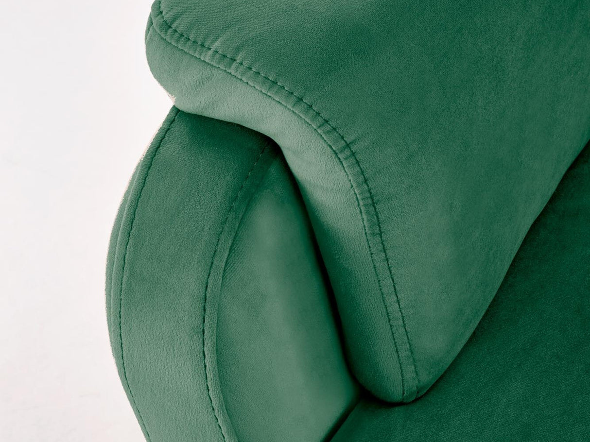 Sillón reclinable 617646