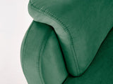 Sillón reclinable 617646