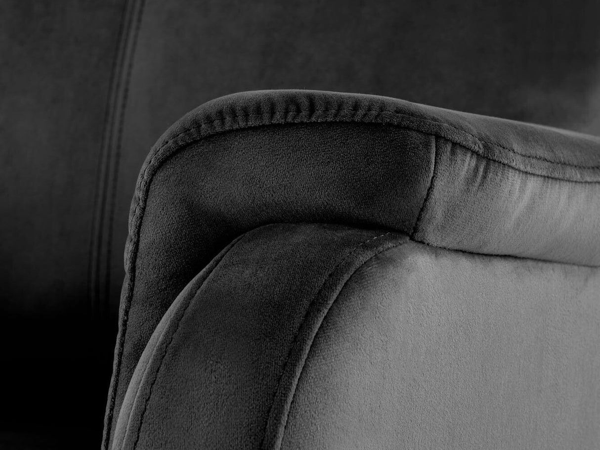 Sillón reclinable 617646