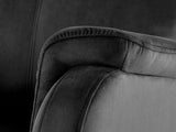 Sillón reclinable 617646