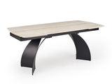 Mesa 674965