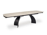 Mesa 674965