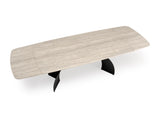 Mesa 674965