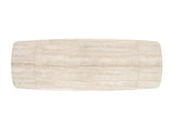 Mesa 674965