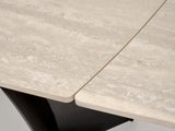 Mesa 674965