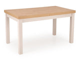 Mesa 189927