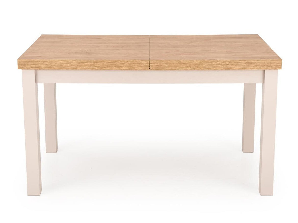 Mesa 189927