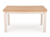 Mesa 189927