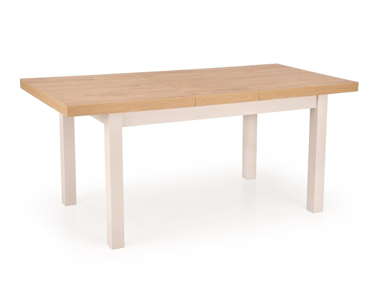 Mesa 189927