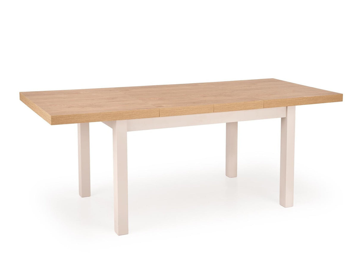 Mesa 189927