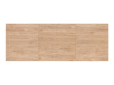 Mesa 189927
