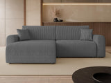 Sofá rinconero 611953 4983603