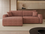 Sofá rinconero 611953 4983616