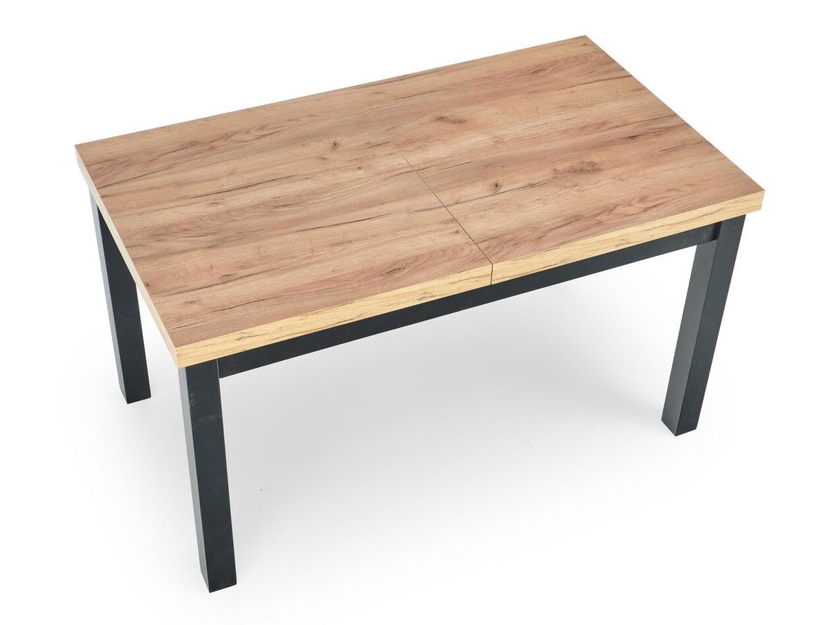Mesa 189927 4983668