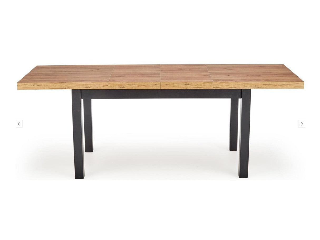 Mesa 189927 4983672