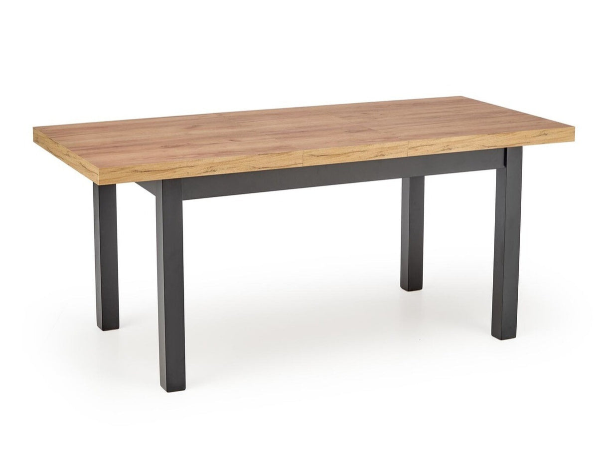 Mesa 189927 4983673