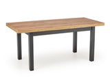 Mesa 189927 4983673