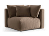 Asientos modulares 653792