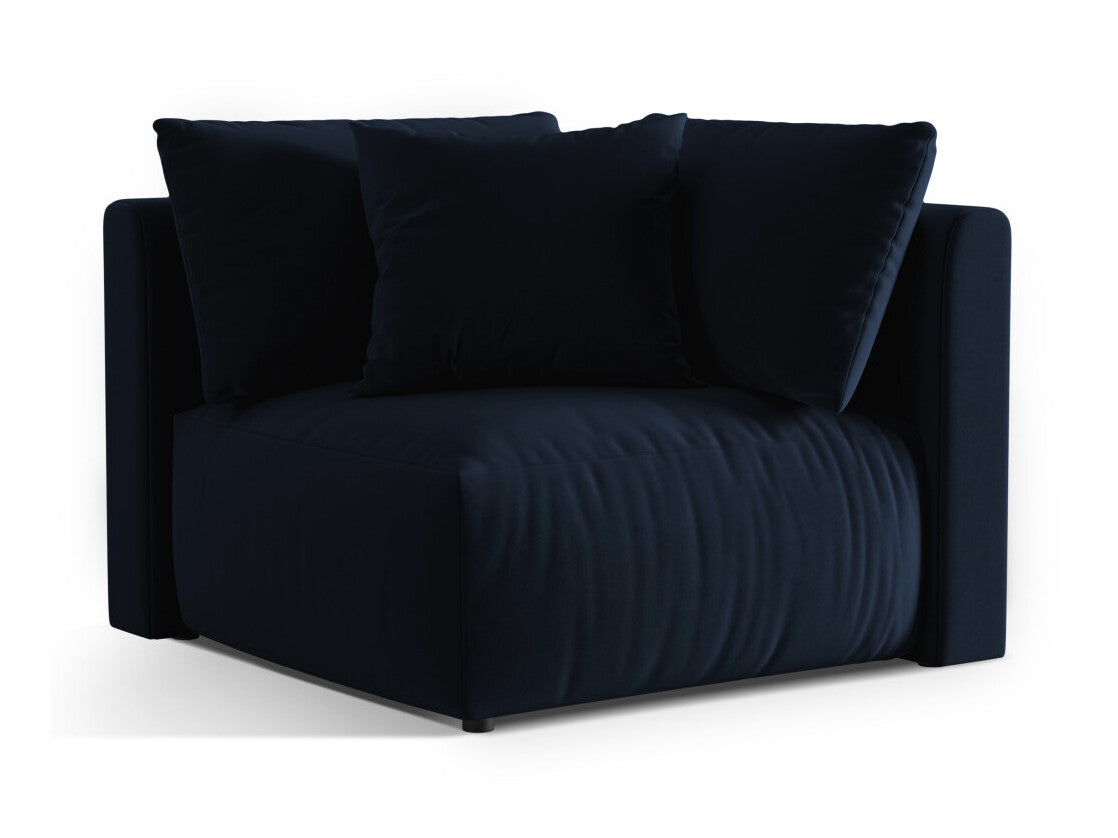 Asientos modulares 653792